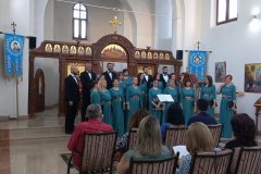 viber_image_2022-06-27_12-47-35-076