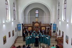 viber_image_2022-06-27_12-47-35-225