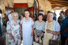DSC_0020-Small