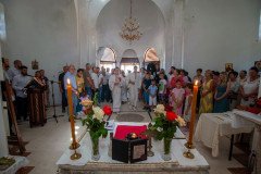 DSC_9911-Small