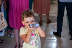DSC_9930-Small