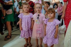 DSC_9994-Small