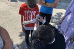 viber_slika_2022-07-24_20-43-58-876