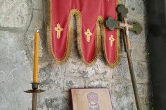 IMG20220509122724-Medium