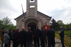 IMG-0e6f9bf1b346a6948170711f0d7db9a1-V-Medium