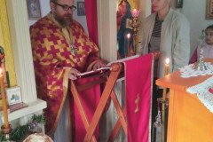 IMG-3a4fd1c9497886ac4803a7b0b790349f-V-Medium