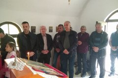 IMG-c1dadc5b0c9951ef1f866320a4717c1e-V-Medium