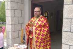 IMG-d24518ae1d7c70fd19ae16901fa17daf-V-Medium