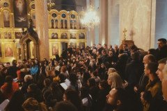 IMG-6c56737ae6d4fc2540e43d9b61e9cc82-V-Medium