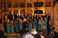 IMG_2179-Medium