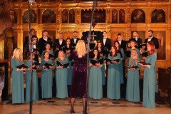 IMG_2187-Medium