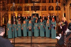 IMG_2205-Medium