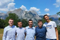 FB_IMG_1659455978173-Medium