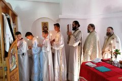 IMG-0133e249b83065af5aa41b428d5ddfb1-V-Medium