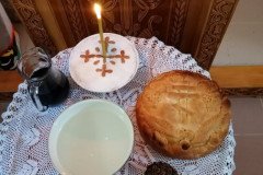 IMG-30af8a956ff8623388ce063c4933dacc-V-Medium