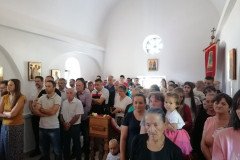 IMG-341f26da215ca0234f6858a8e4fe35a6-V-Medium
