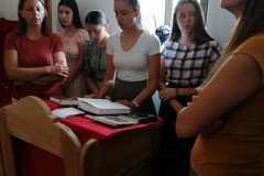 IMG-6a83ba08d6d2e132be547e6c32716dc9-V-Medium