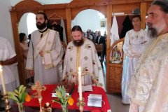 IMG-7e8f42e696a42fc2c330136769659451-V-Medium