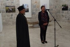 trebinje1-Medium