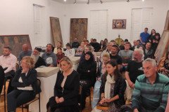 IMG_20220509_190433-Medium