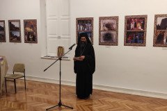 IMG_20220509_190440-Medium