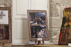 IMG_20220509_192420-Medium