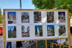 viber_image_2022-06-26_18-32-04-046-Medium