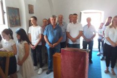 20220731_090348-Medium