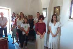 20220731_091332-Medium