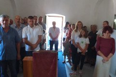 20220731_091335-Medium