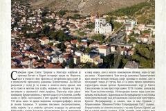 01-Copy