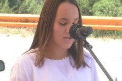 IMG-048a6f7cdd2f839170fbdb8af1787fbc-V-Medium