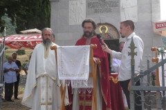 IMG-15fa1253b0fdbf687065cce8a4a7e146-V-Medium