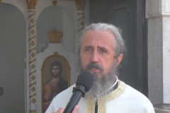 IMG-60f3aaede0011a1eec9f2264bf25564a-V-Medium