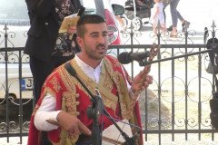 IMG-919c3b895152ffcd08862e181d12c7d3-V-Medium