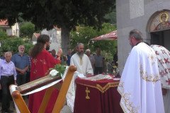 IMG-95f230653712cc6f6afaa728d5de1784-V-Medium