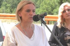 IMG-97e6d0928d2d4e4c8d4facc7c31c202f-V-Medium