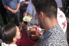 IMG-e1e59b48c921eb34356c5fd8dc9697d5-V-Medium