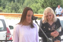 IMG-ede05ff378d2454dce94fe08bf7de0f0-V-Medium