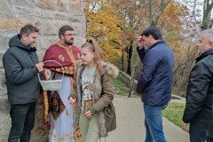 IMG-31a9fe2fcfa957c1f476a80863a7ec43-V-Custom