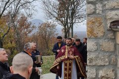 IMG-47851ed333f3aca1ca9ad5a1c6cc5ef3-V-Custom