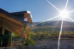 1000065741