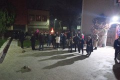 IMG_20230107_194813-Medium