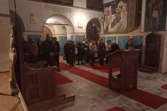 IMG_20230107_194830-Medium