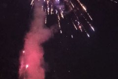 IMG_20230107_194859-Medium