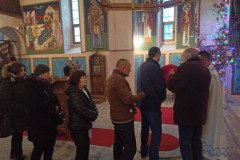 IMG_20230107_194951-Medium