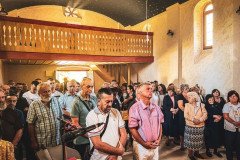 IMG-1f0c8477db9ac1188071c96d6a0e8157-V-Medium