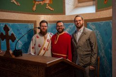 DSC_3069-Medium