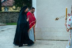 DSC_3094-Medium