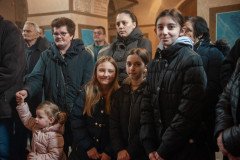 DSC_3167-Medium